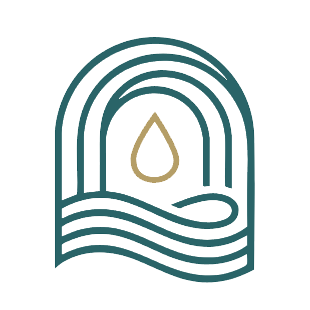 Logo Institut des Portes de l'Eau